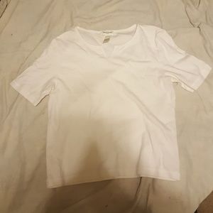 Jones New York sport XL